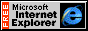 Animated_Microsoft_Internet_Explorer.gif (1629 bytes)