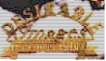 2ani.gif (50029 bytes)