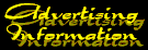 advertising.gif (2262 bytes)