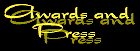 ap.gif (1907 bytes)
