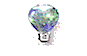 biani.gif (1545 bytes)
