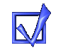 check2.gif (10881 bytes)
