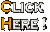 clickhere1.gif (4376 bytes)