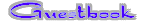 guestbook.gif (2538 bytes)