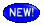 newb_6.gif (5235 bytes)