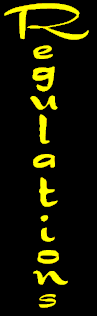 regulations1.gif (2371 bytes)