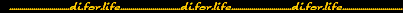 smdiline.gif (1420 bytes)